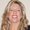 Photo of Corinna S.