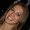 Photo of Andrea P.