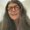 Photo of Cindy K.