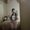 Photo of Alinna R.