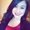 Photo of Elisia R.