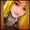 Photo of Izzabella D.