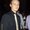 Photo of Qype User (sascha…)