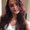 Photo of Julianne S.