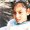 Photo of Arleen N.