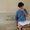 Photo of Qype User (kleine…)