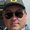 Photo of Greg C.