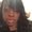 Photo of Donnisha M.