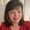 Photo of Julie C.