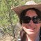 Shari S. profile picture