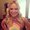 Photo of Sherry S.