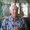 Photo of John S.