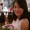 Wan-Ching W. profile picture