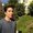 Photo of Cameron M.