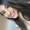 Photo of Maritza S.