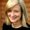Photo of Jacki G.