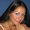 Photo of Lailah M.
