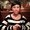 Photo of Breanna A.