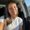 Photo of Nicole S.