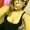 Photo of Oyuki H.