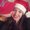 Photo of Jeri H.