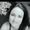 Photo of Ambur S.