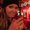 Photo of Alyson C.