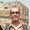 Photo of Doug H.