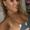 Photo of Crystal D.