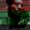 Photo of Rashad S.
