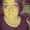 Photo of Destinee W.