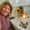 Photo of Lisa R.