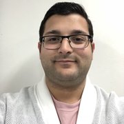 google avatar