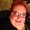 Photo of Darla C.