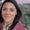 Photo of Rachelle