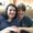 Photo of Melissa S.
