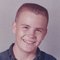 Kenneth R.