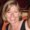 Photo of Anne B.