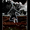 Photo of Qype User (alexri…)