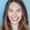 Photo of Leah M.