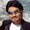 Photo of Ihtisham Izz A.