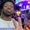 Photo of Trevon F.