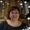 Photo of Cathy J.