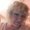 Photo of Debbie C.