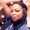 Photo of Jeannette L.