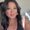 Photo of Makeup G.