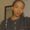 Photo of Kayla M.