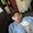 Photo of Cristopher B.