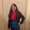 Photo of Karen G.