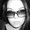 Photo of Amanda G.